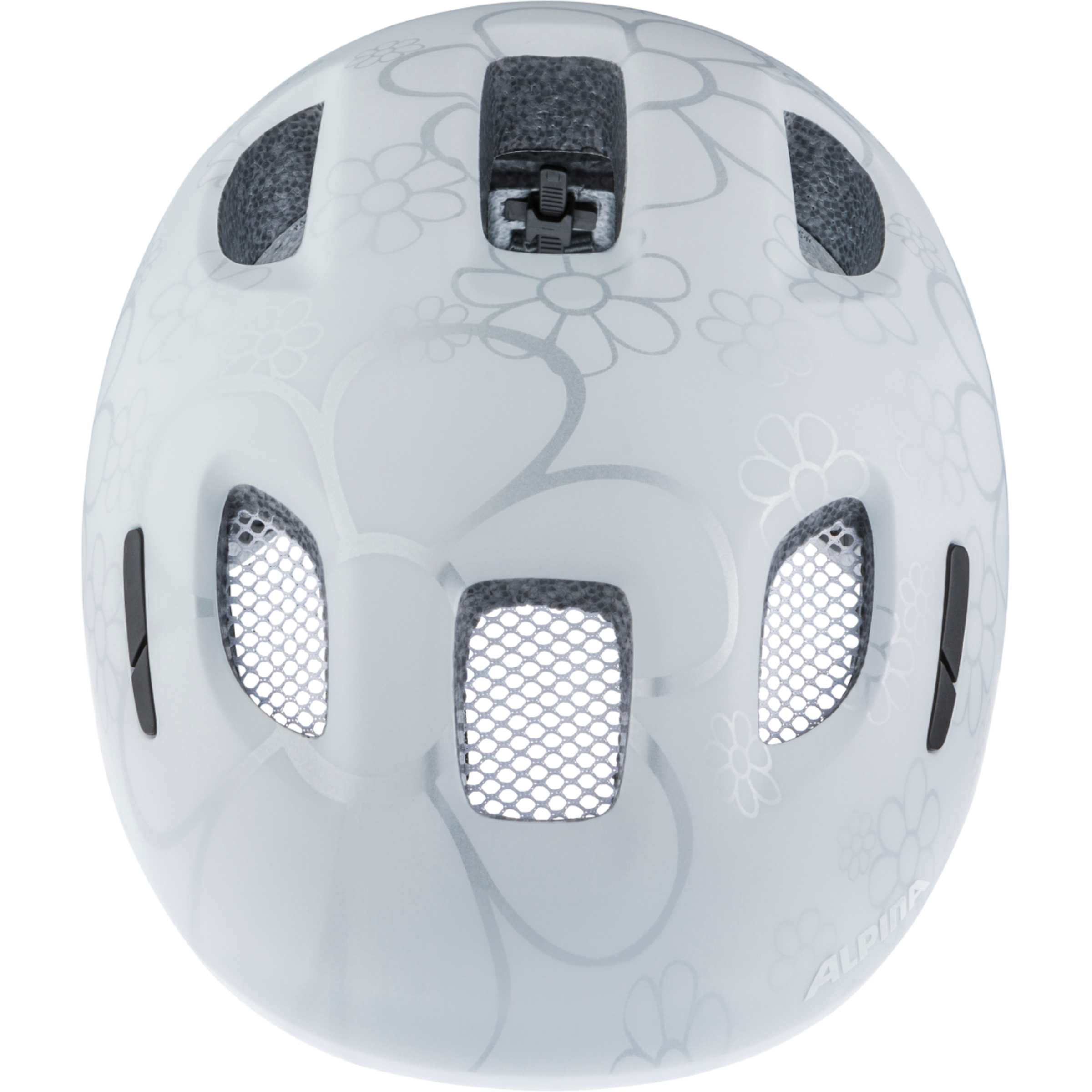 XIMO 2 LE MIPS Children's Bike Helmet