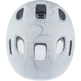 XIMO 2 LE MIPS Children's Bike Helmet