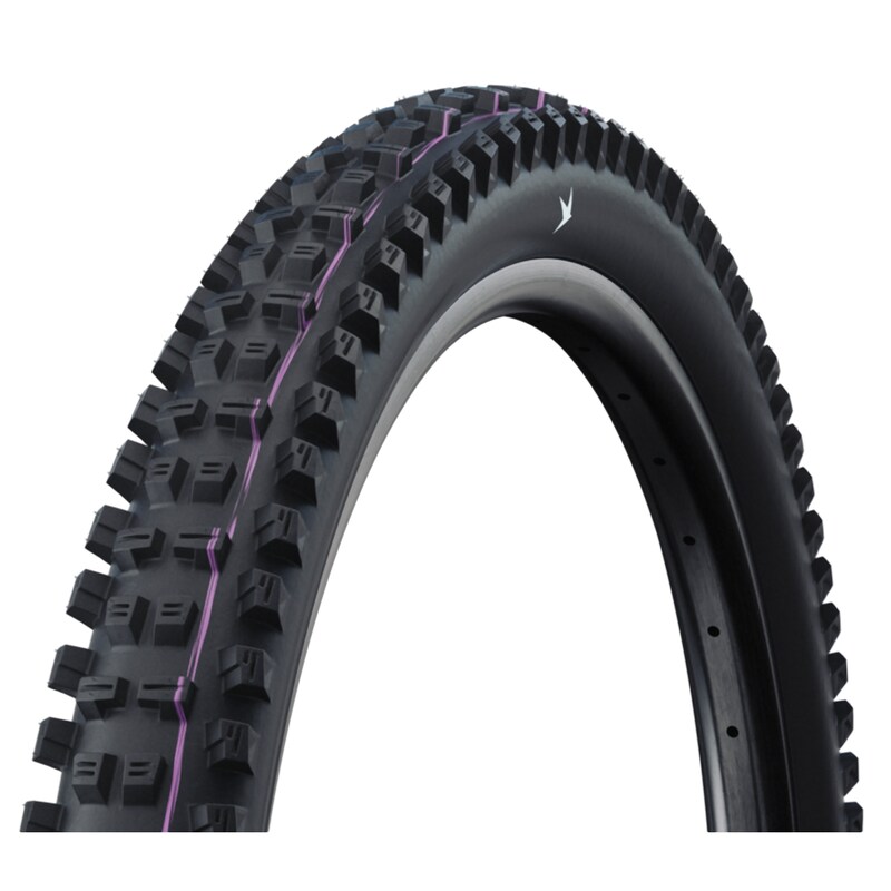 Schwalbe MTB3本セット Magic Mary/Tacky Chan Shop Schwalbe TACKY CHAN GRAVITY PRO Radial MTB Folding Tyre ULTRA