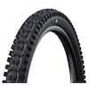 TACKY CHAN GRAVITY PRO Radial MTB Folding Tyre ULTRA SOFT