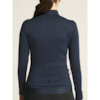 ADV BIKE SUBZ LS JERSEY W Damen Langarm Radtrikot
