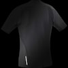 M GORE WINDSTOPPER BASE LAYER SHIRT Unterhemd 