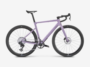 Backroad FF Rival XPLR AXS