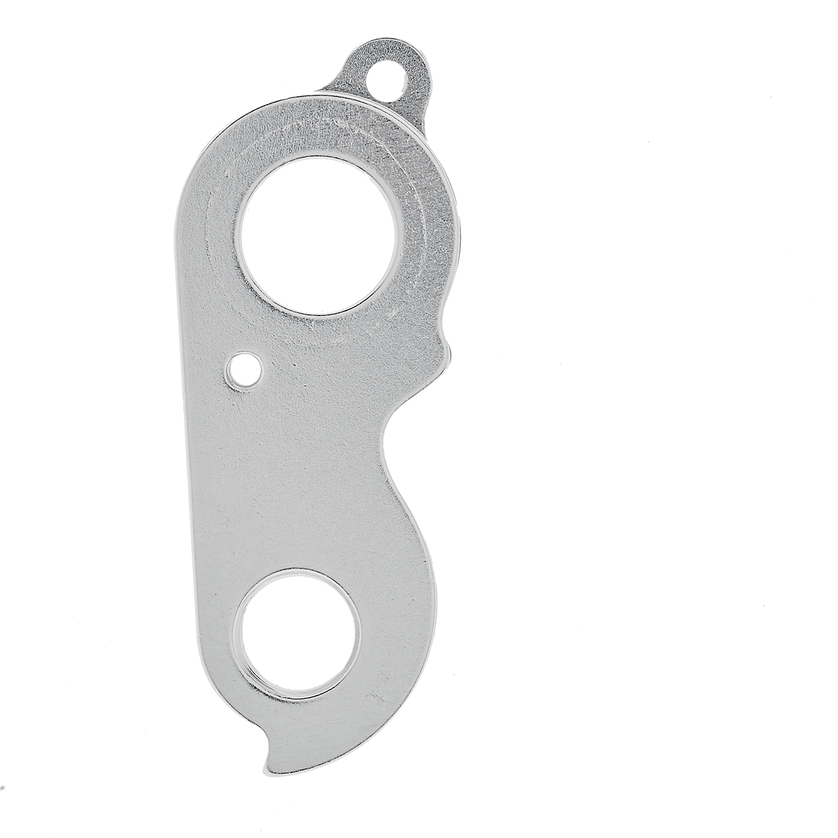 derailleur hanger 27