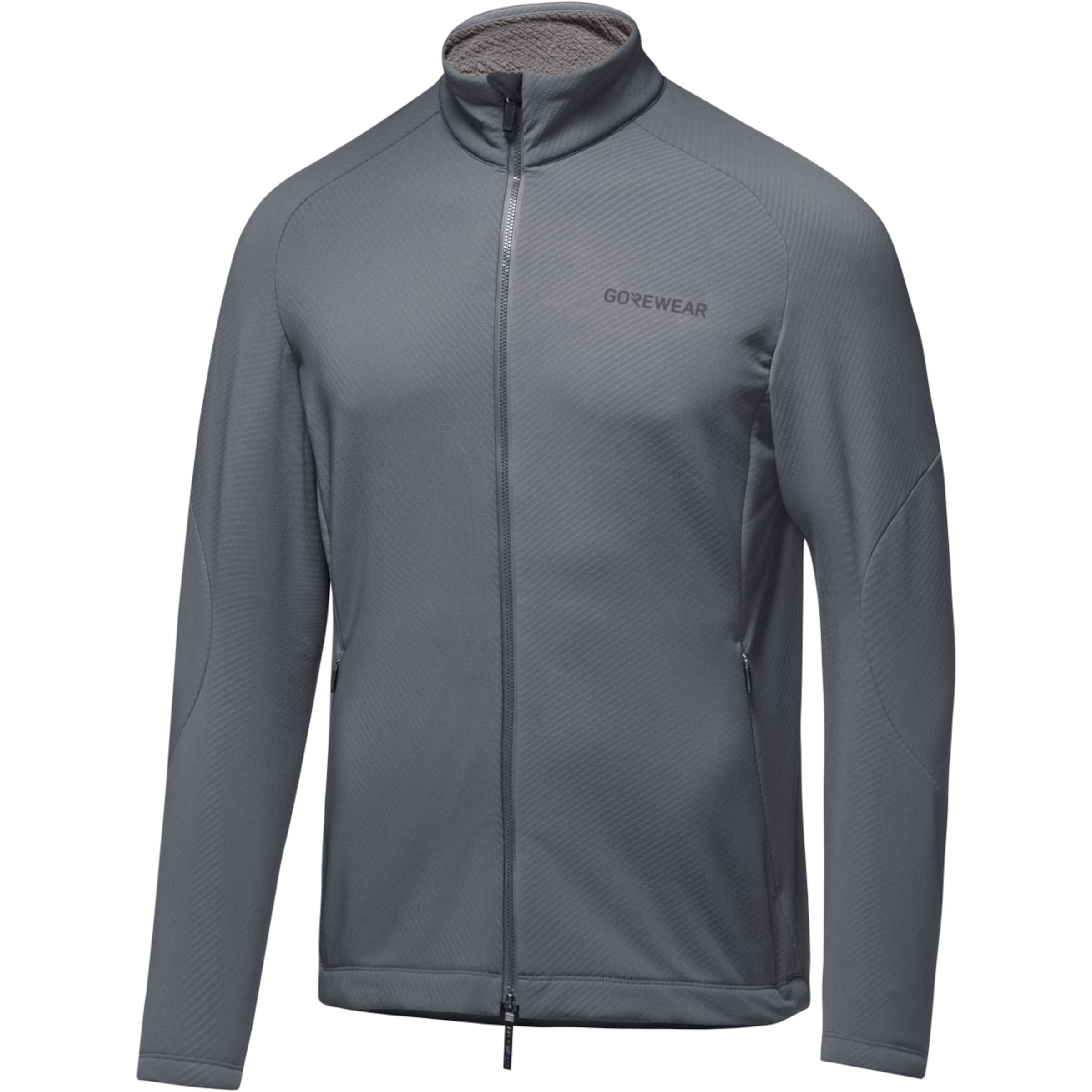 FERNFLOW thermojack
