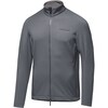 FERNFLOW Thermojacke
