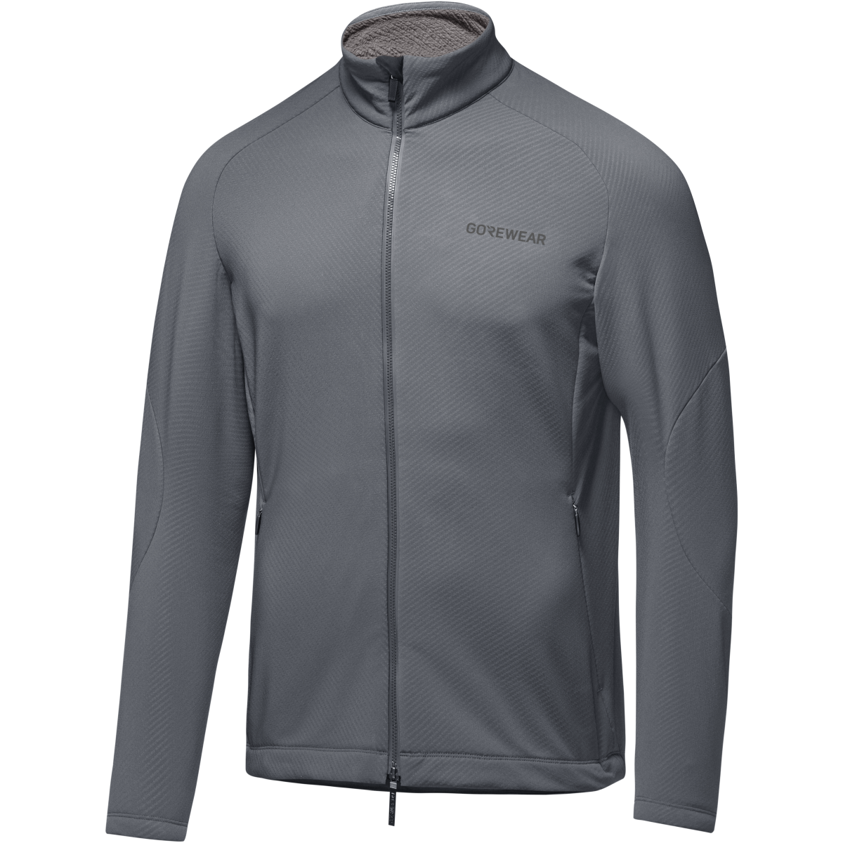 FERNFLOW Thermojacke