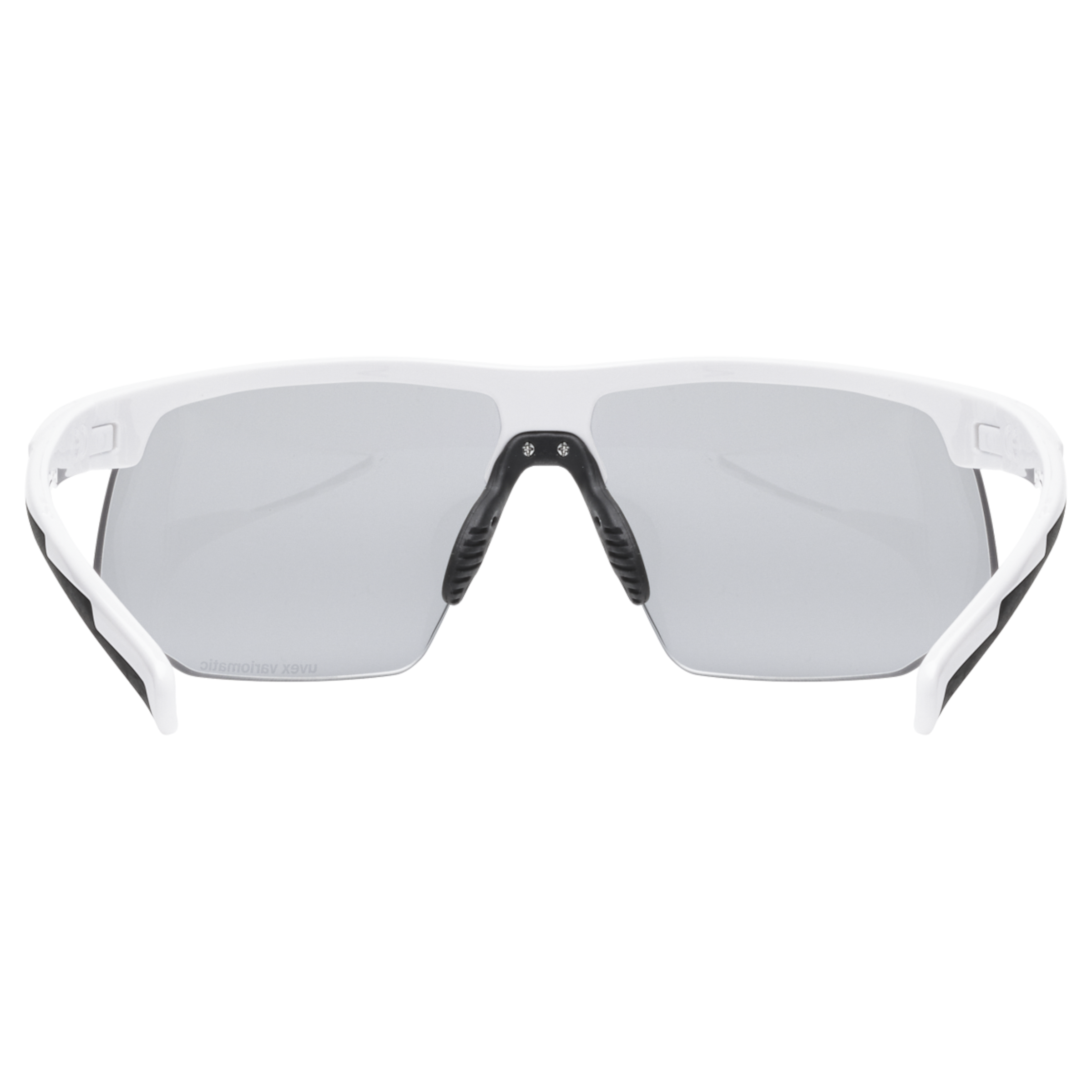 AERIOS V Sports Glasses