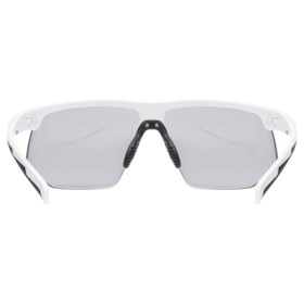 AERIOS V Sports Glasses