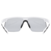 AERIOS V Sportbrille
