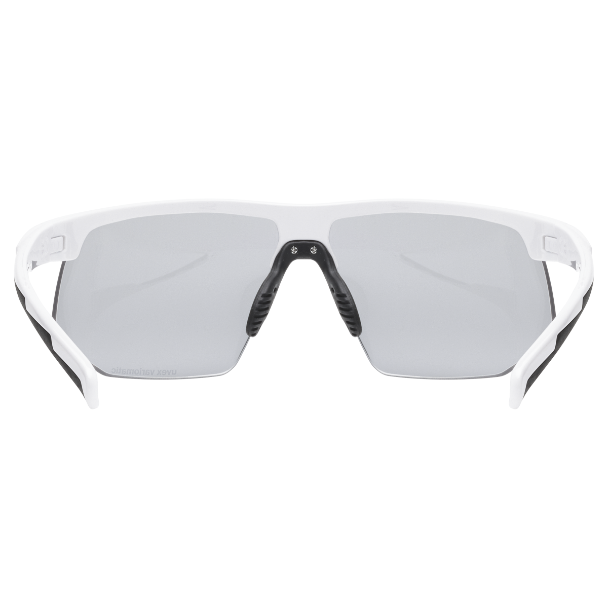 AERIOS V Sports Glasses