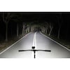 RXW-2900 E-Bike Frontscheinwerfer mit Tagfahr- und Fernlicht