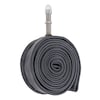 AV 12 26" / 27.5" (650B) MTB Inner Tube