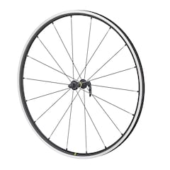Shop Rose RC-Sixty Disc 28