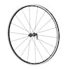 Ksyrium S 28“/700C Rennrad-Vorderrad