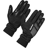 RIDE II WINDPROOF gants vélo hiver