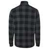 MEN’S MINAKI MID JACKET II Fleecejacke