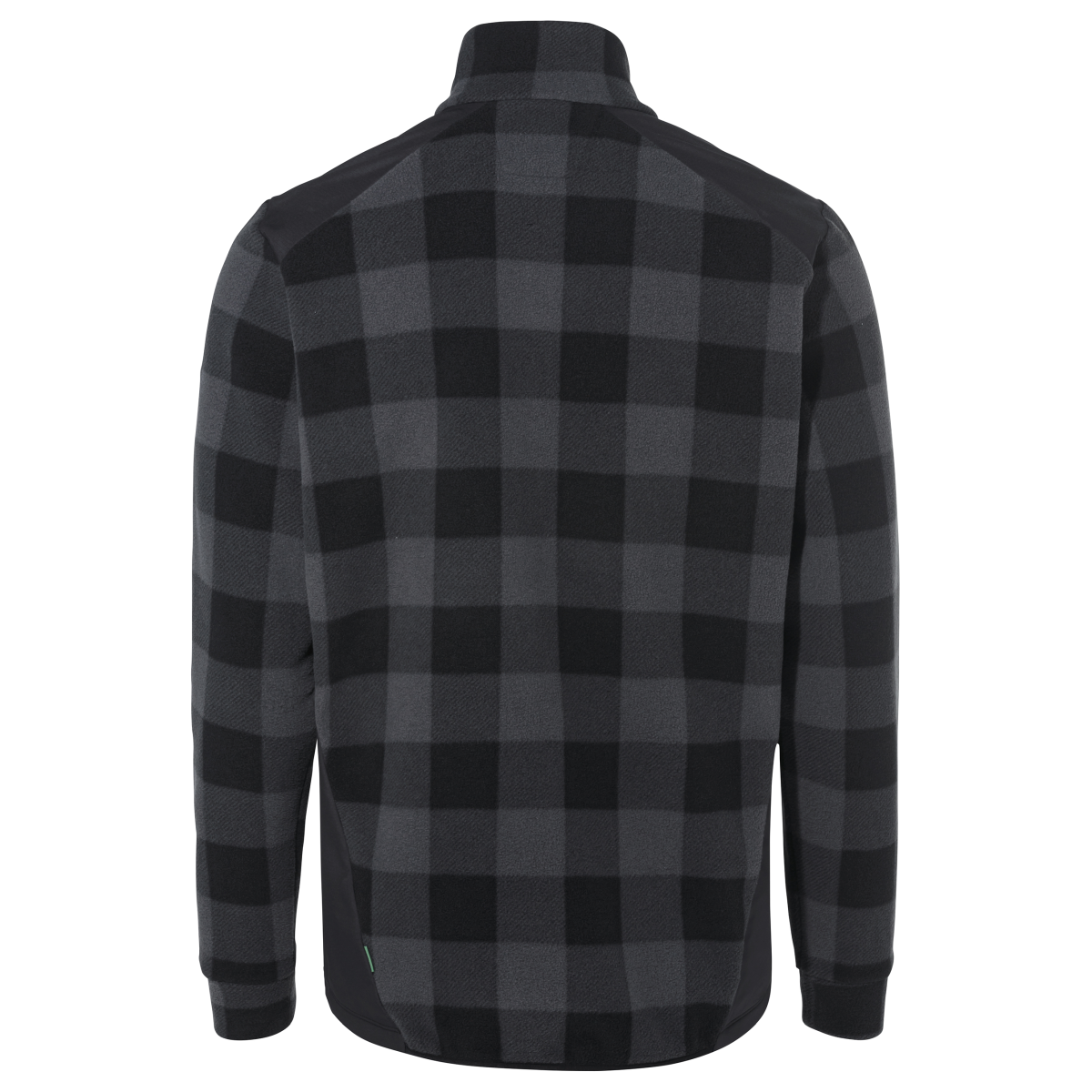 MEN'S MINAKI MID JACKET II Fleece Jacket