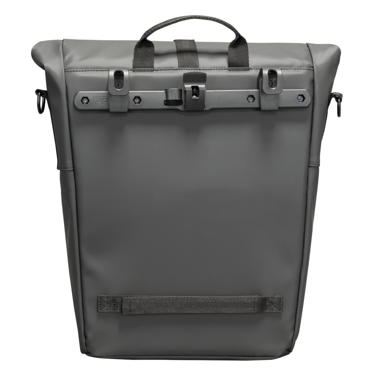 JERRY Gepäckträgertasche