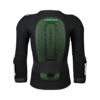 SPINE VPD 2.0 Protektoren Jacke