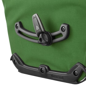 BACK-ROLLER PLUS QL2.2 Pannier