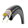 Cinturato Evo TLR Rennrad-Faltreifen