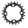 SLX FC-M7000-10/M6000/M672/M622/M612/MT500 Kettenblatt