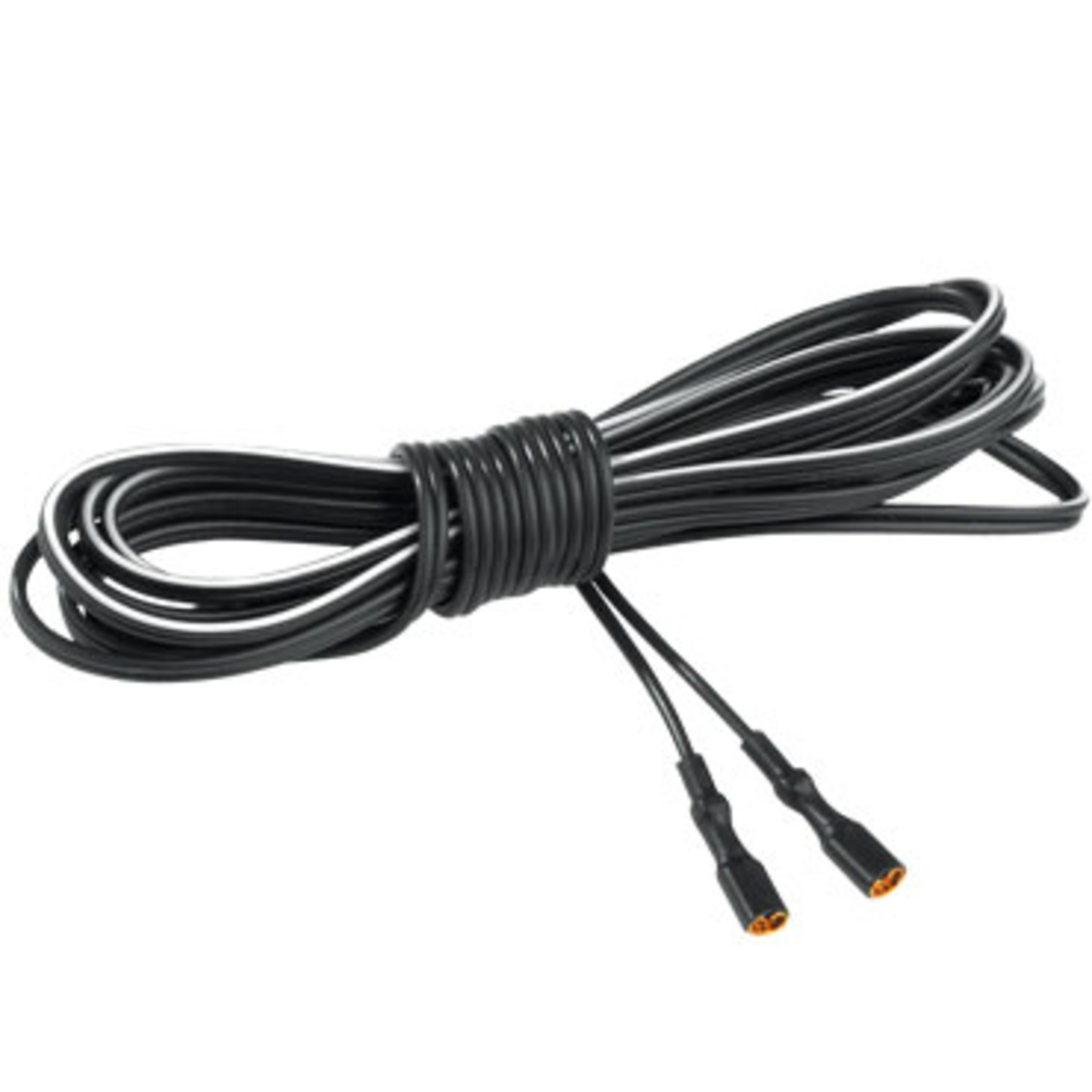 Mounty Special Lichtkabel - zweiadrig -