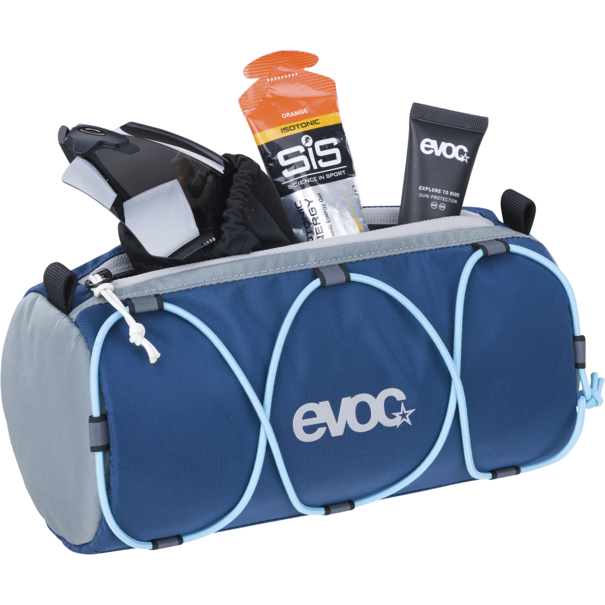 HANDLEBAR ROLL Lenkertasche