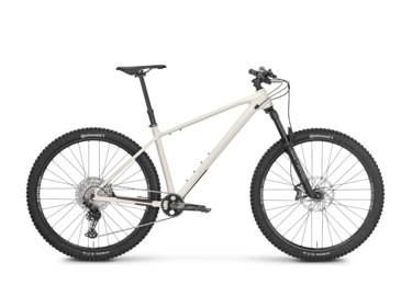 ROSE Bonero 2 jetzt kaufen | ROSE Bikes