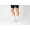 CLASSIC Cycling Socks