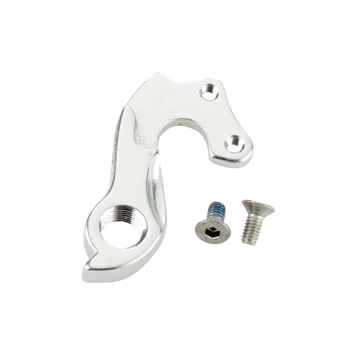 DERAILLEURPAD 41