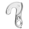 GH-119 patte de dérailleur
