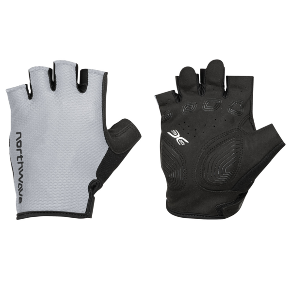 ACTIVE MAX GLOVE Fahrradhandschuhe