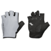 ACTIVE MAX GLOVE Fahrradhandschuhe