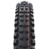 ROMY TRAIL PRO MTB-Faltreifen SOFT