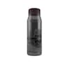 TWIST bottle 700 life Trinkflasche inkl. bottle belt connector