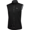 EVERYDAY VEST WOMENS Damen Weste 