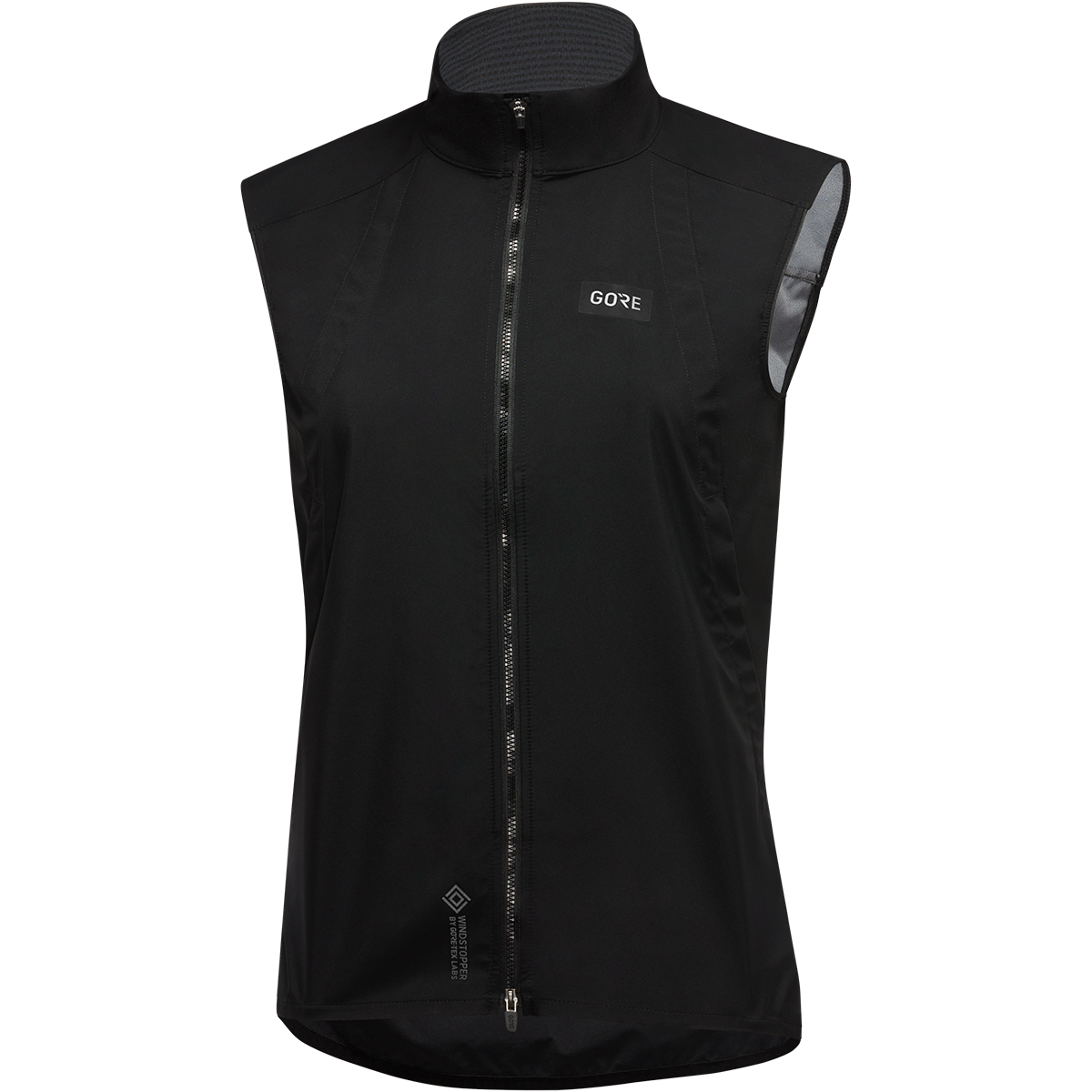EVERYDAY VEST WOMENS