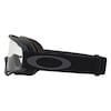 O-FRAME MX Goggle 