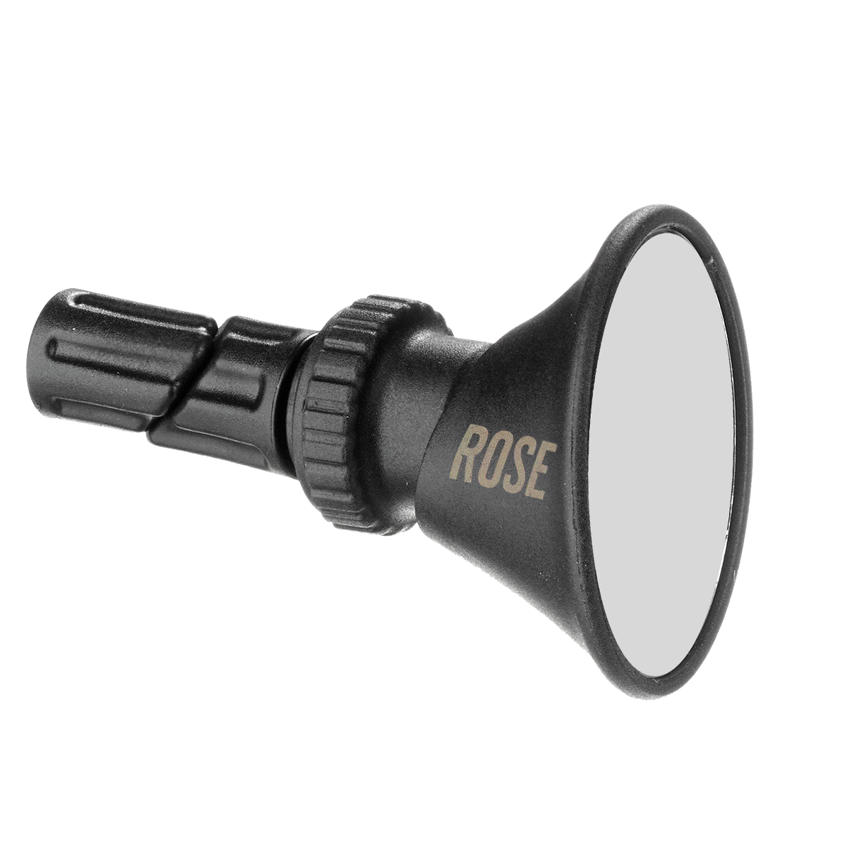 Rücksicht S Bicycle Mirror for Drop Bars