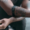 Article: 2720455