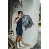 DISTANCE BIB SHORTS+ 2.0 MENS Trägerhose