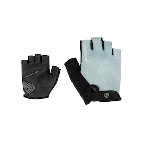 CLENI-Z LADY fietshandschoenen korte vinger dames