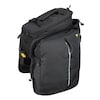 MTX TrunkBag Tour DXP 2.0 Gepäckträgertasche