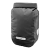 FORK-PACK 5,8 L Gabeltasche aus Polyamid