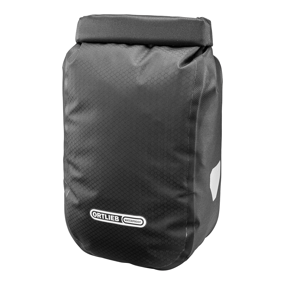 FORK-PACK 5,8 L Gabeltasche aus Polyamid
