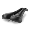 TRK Medium/Man GEL Trekking- und Touring-Sattel (B-Ware)