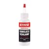 Original Tubeless Sealant Reifendichtmittel