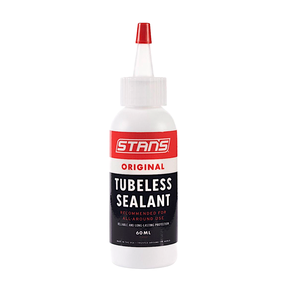 Original Tubeless Sealant liquide préventif